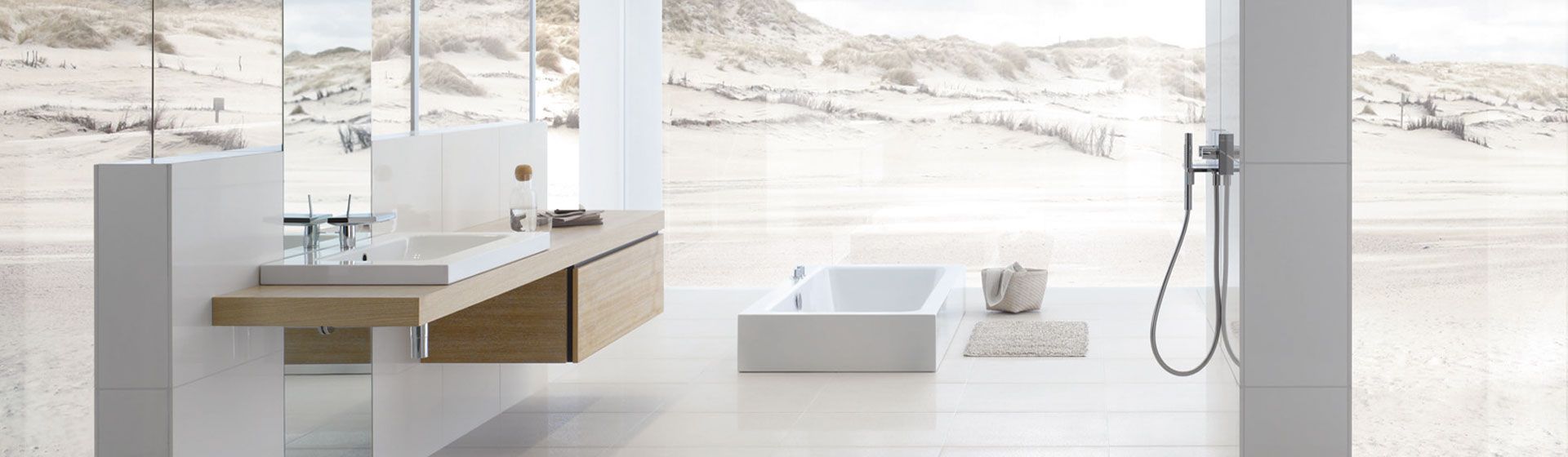 Alexander Badt Heizung Klima Sanitär, Narzissenstr. 6 in Emsbüren