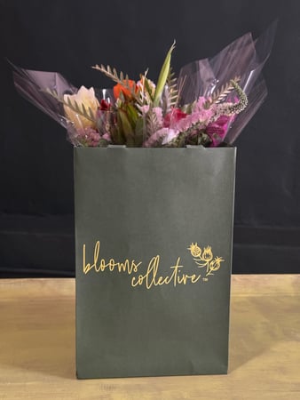 Images Blooms Collective