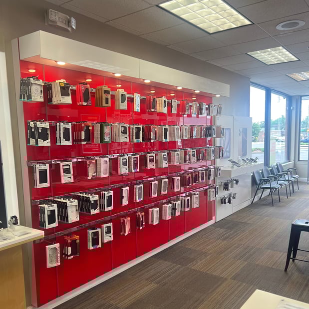 Images Verizon