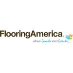 Schneider's Flooring America Logo