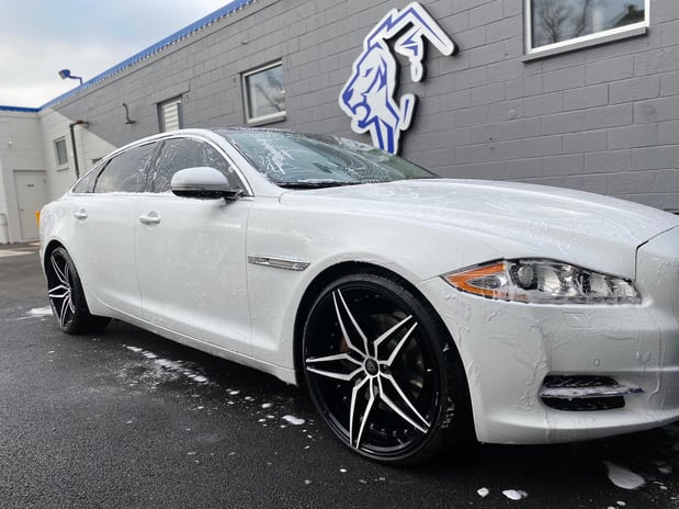 Images Raceway Car Wash