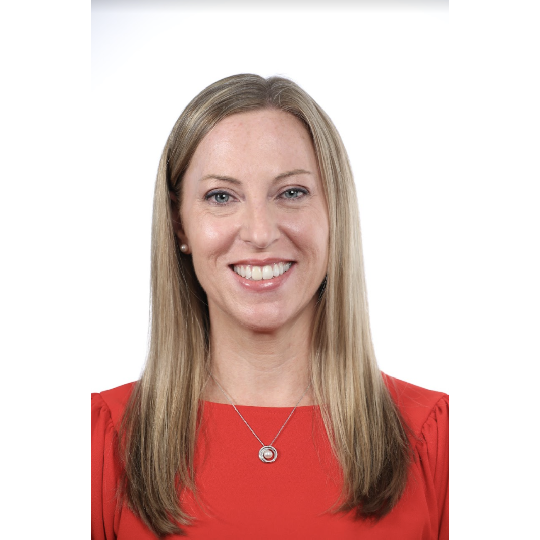 Dr. Kristen Cardamone, DO, Pain Medicine Florham Park, NJ MD