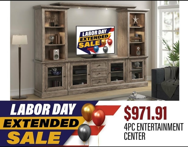 Images Bel Furniture Memorial