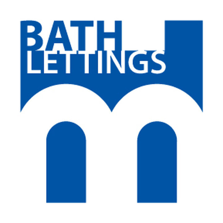 Bathlettings Bath 01225 465321