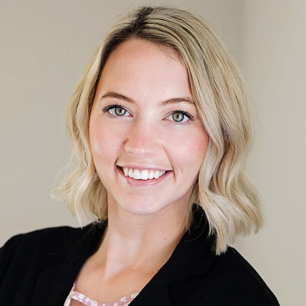 Images Edward Jones - Financial Advisor: Darian Prince, AAMS®