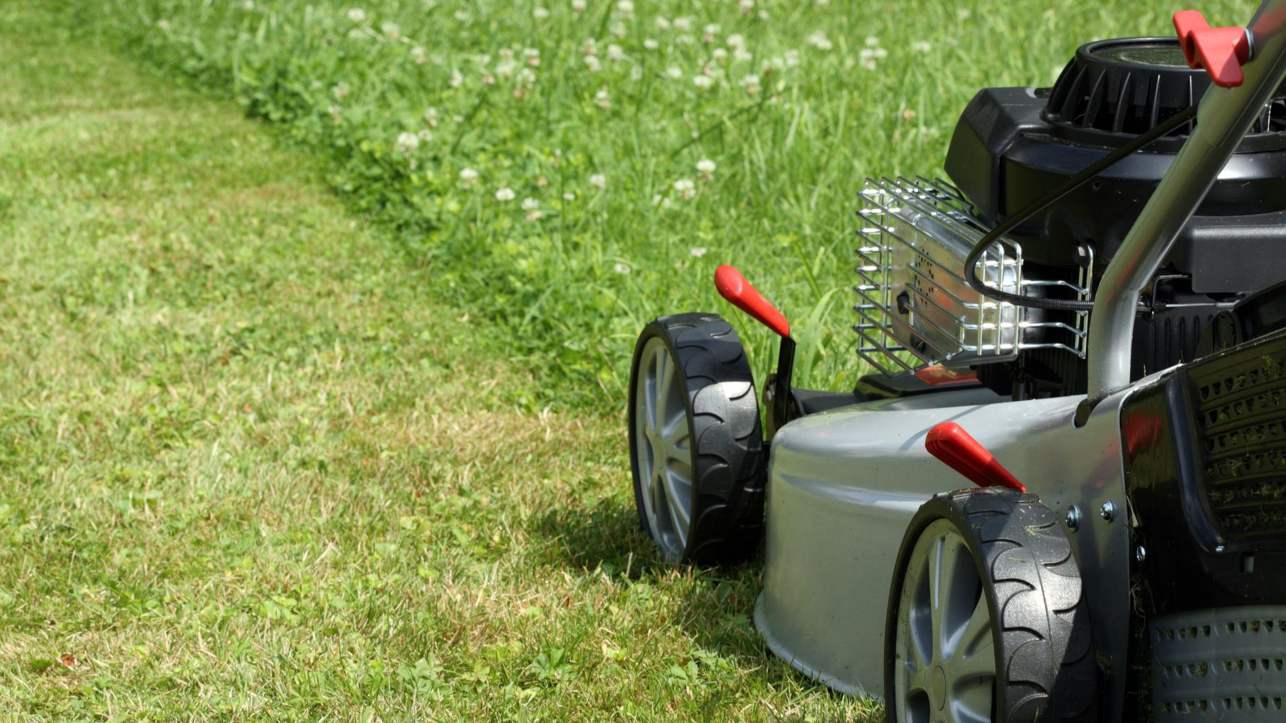 Images Uronkankaan Huolto Oy