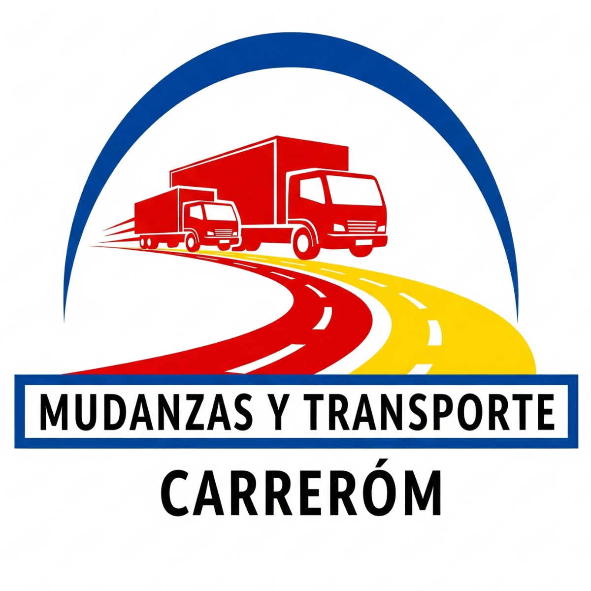 Images Mudanzas  y Transporte Carreróm