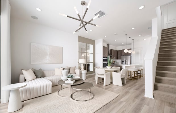 Images Polaris at Solis Park by Pulte Homes - Closed
