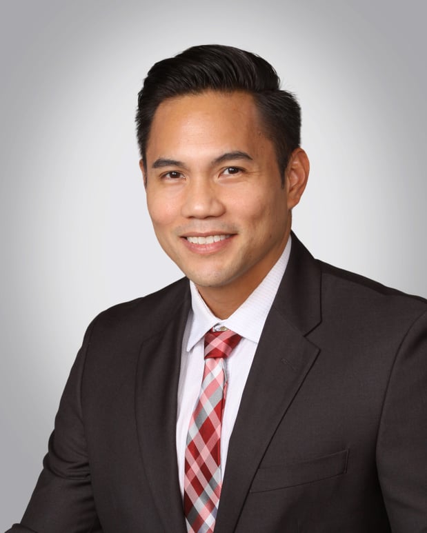 Images Modern Homes Hawaii