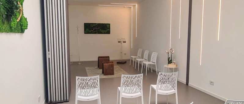 Images Casa Funeraria Onoranze Funebri Fratelli Bona Srl