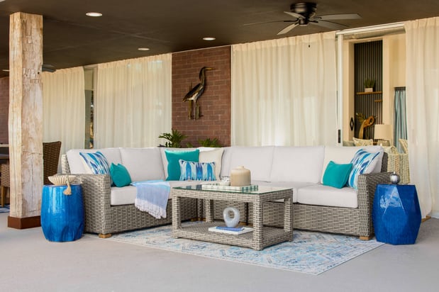 Images Rooms To Go Patio