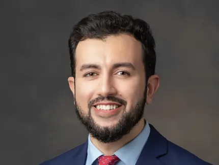 photo of Abdul Jan, MD