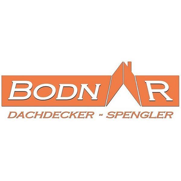Bodnar Dachdeckerei & Spengler OG - Roofing Contractor - Wien - 0676 4501260 Austria | ShowMeLocal.com