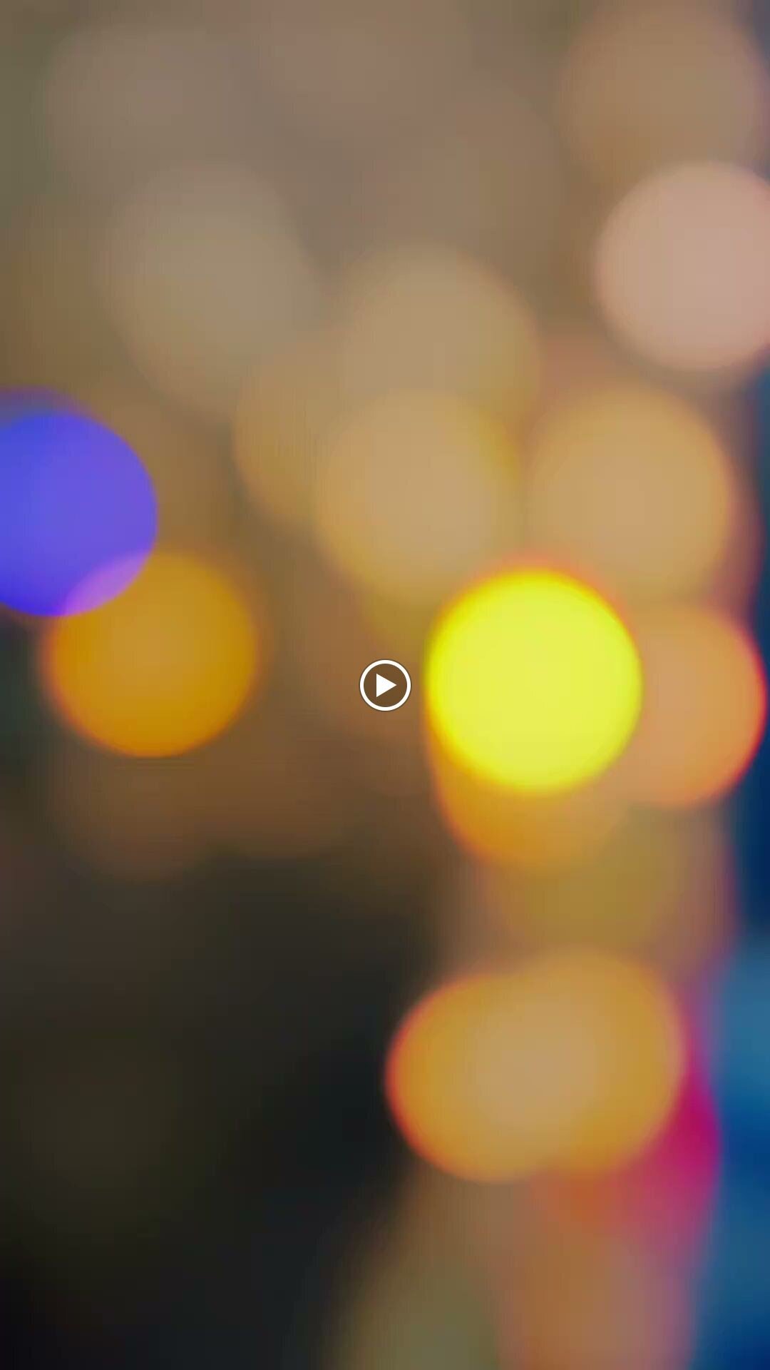 Images Diodolaser Madrid