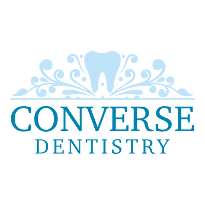 Converse Dentistry