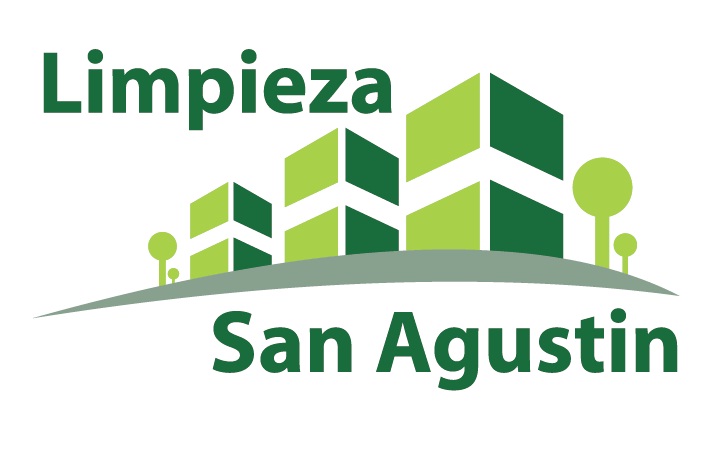 Images Limpieza San Agustín