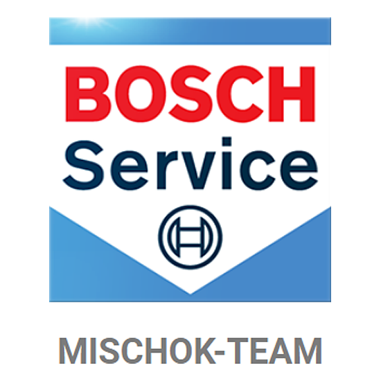 Logo Auto-Mischok-Team