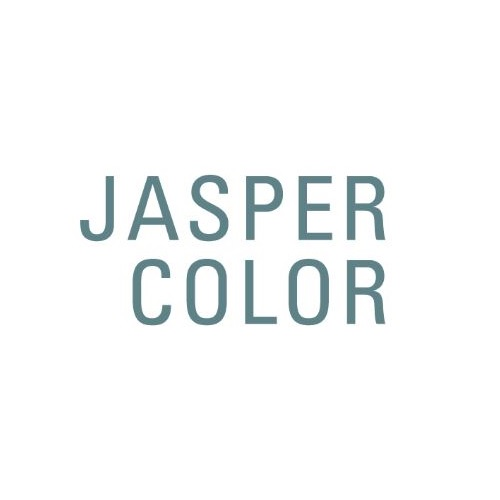 Jaspercolor GmbH in München - Logo