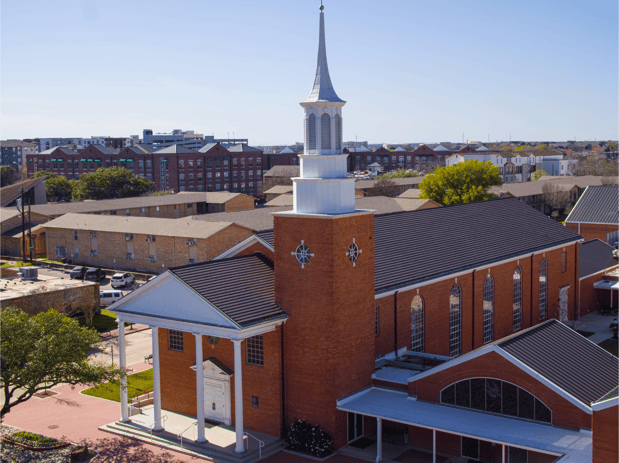 Images Schulte Roofing