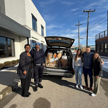 Knepp Financial Group Image