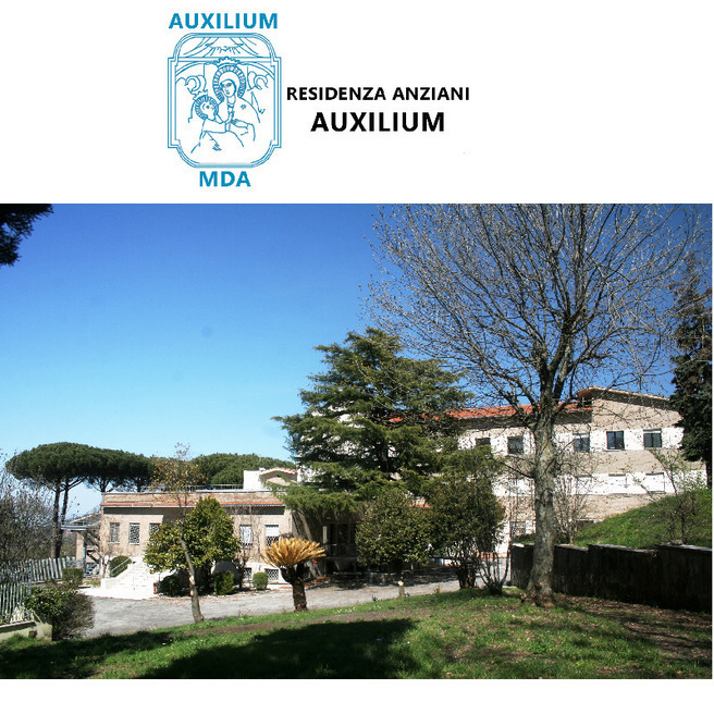 Images Auxilium Madonna del Divino Amore