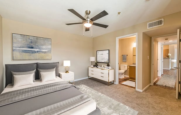 Images Vermillion Apartments