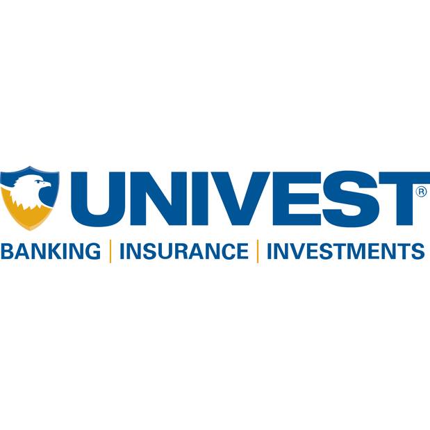 Univest ATM Logo