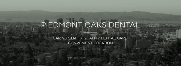 Images Piedmont Oaks Dental