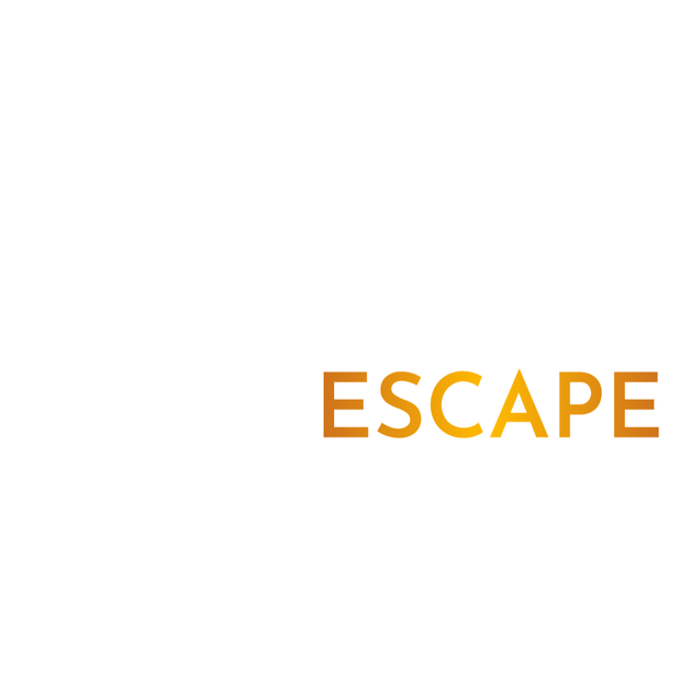 Tropical Escape Vacation Homes Logo