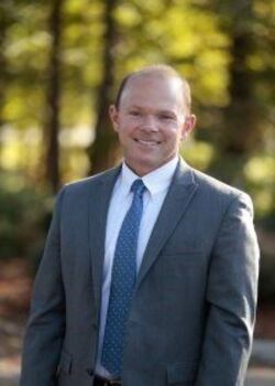 Images Digestive Disease Group