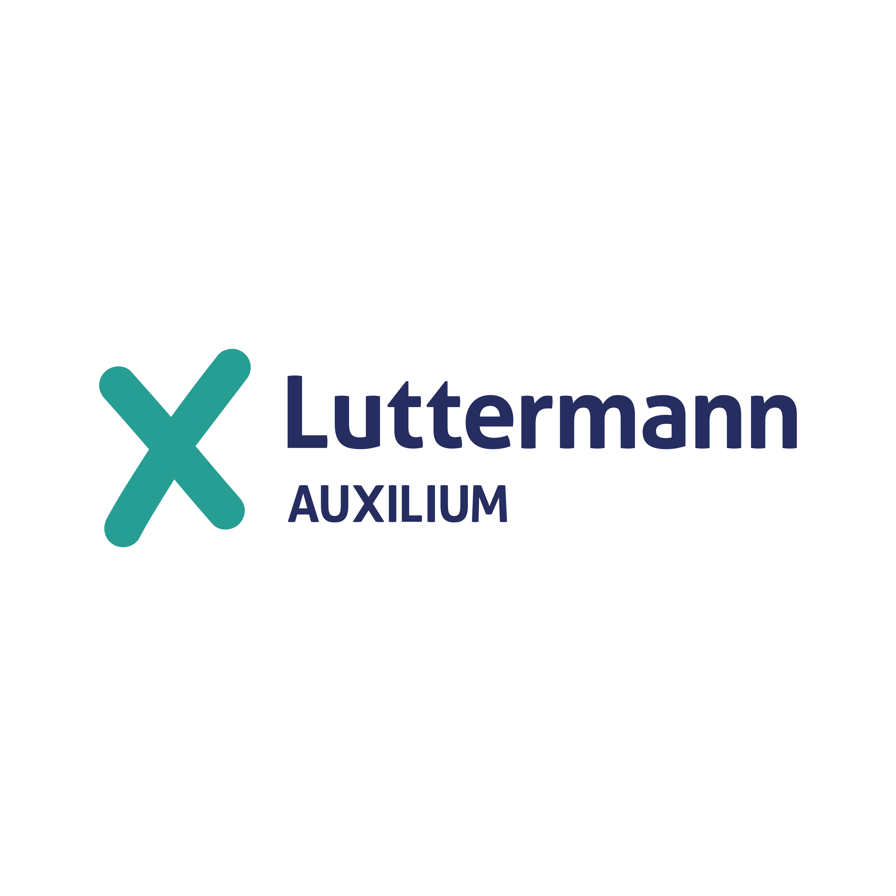 Luttermann GmbH  