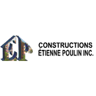 General Contractor in QC Magog J1X 4K8 Construction Etienne Poulin 48 rue de l'Assomption (819)823-5062