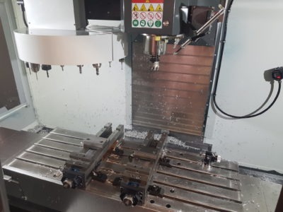 Protowork GmbH, Ferdinand-Porsche-Strasse 19 in Köln