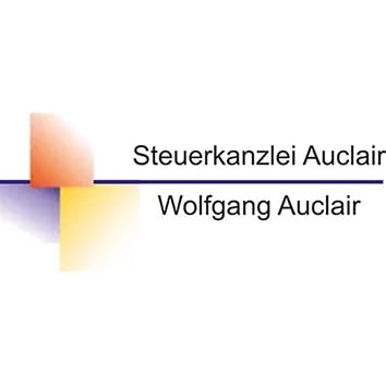 Steuerkanzlei Auclair  
