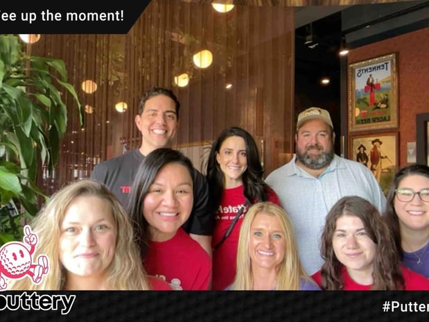 Images Andy Torres - State Farm Insurance Agent