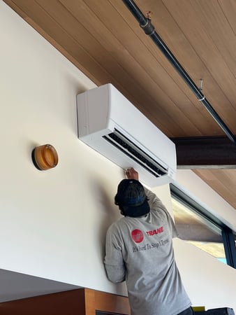 Images Adams Heating and Cooling