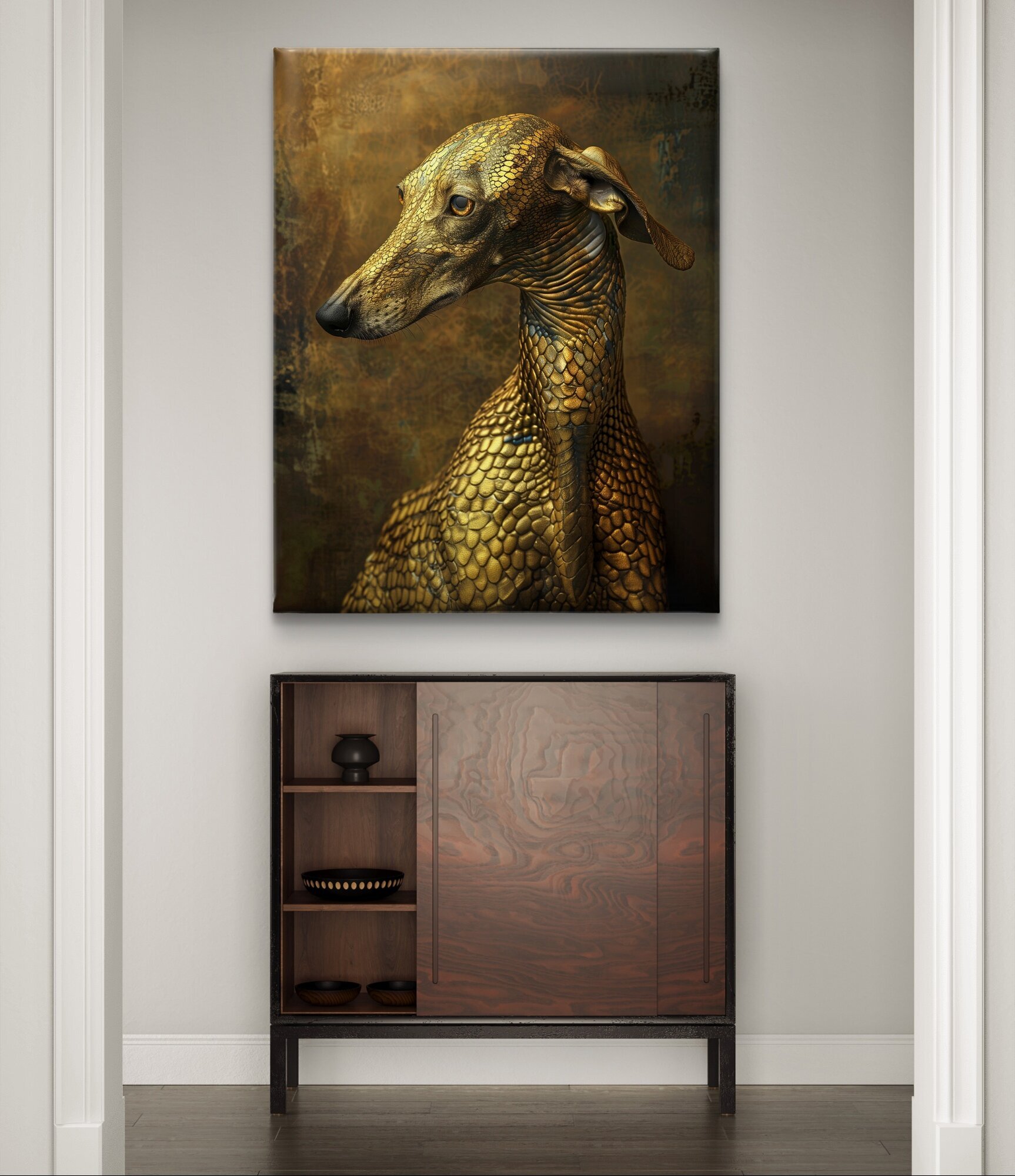 Images Pixure Art