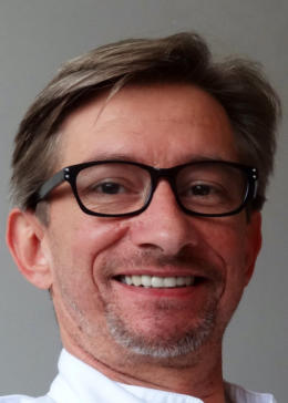 Dr. med. Ulf Kornherr, Meisenweg 31/33 in Villach