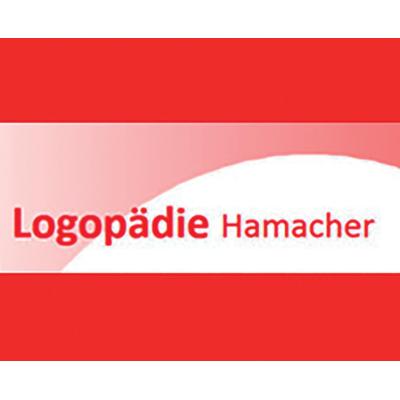 Logopädie Nievenheim - Petra Hamacher in Dormagen - Logo