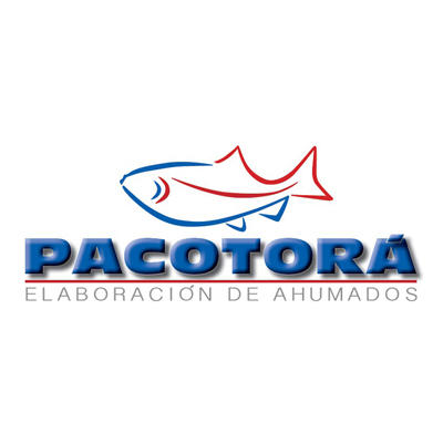 PRODUCTOS PACO TORA S.L Logo