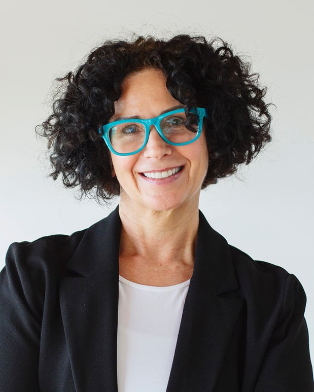 Images Annette Jensen - Thrivent