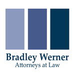 Bradley Werner, LLC Logo
