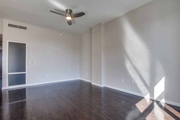 Images One East Broadway