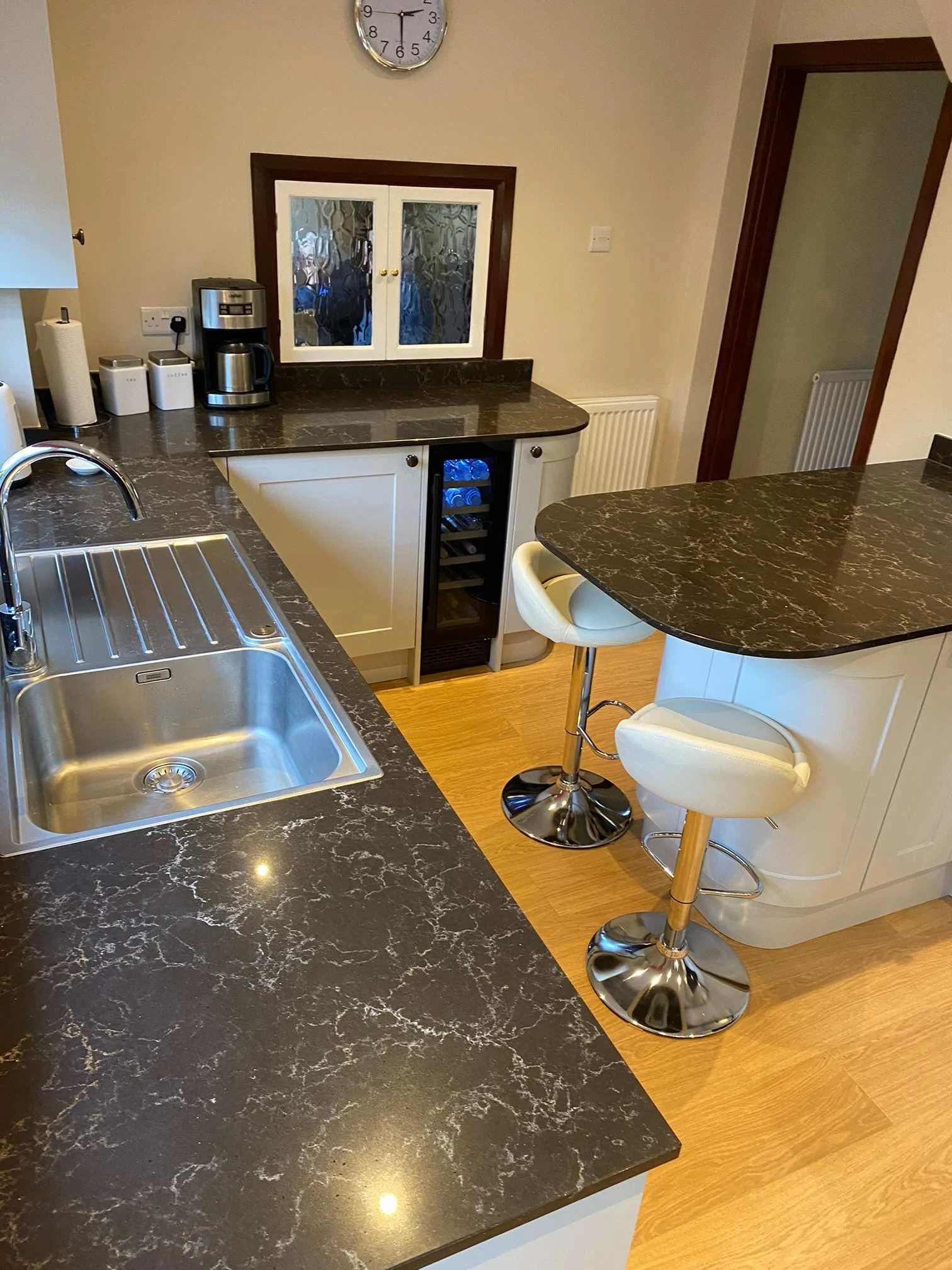 Images James Charles Interiors Ltd