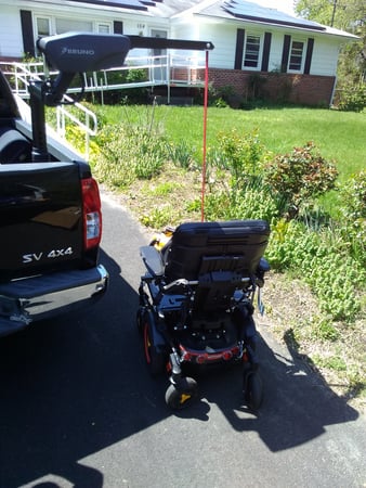 Images 101 Mobility of Northeast Pennsylvania