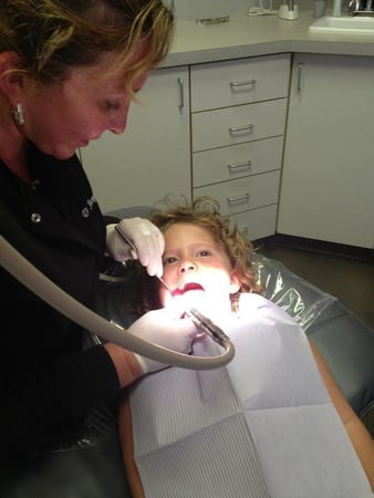 Images Jungmeyer & Suresh Dental Enterprises LLC