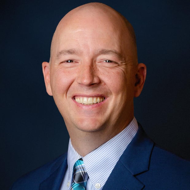 Images Edward Jones - Financial Advisor: Scott A Shull