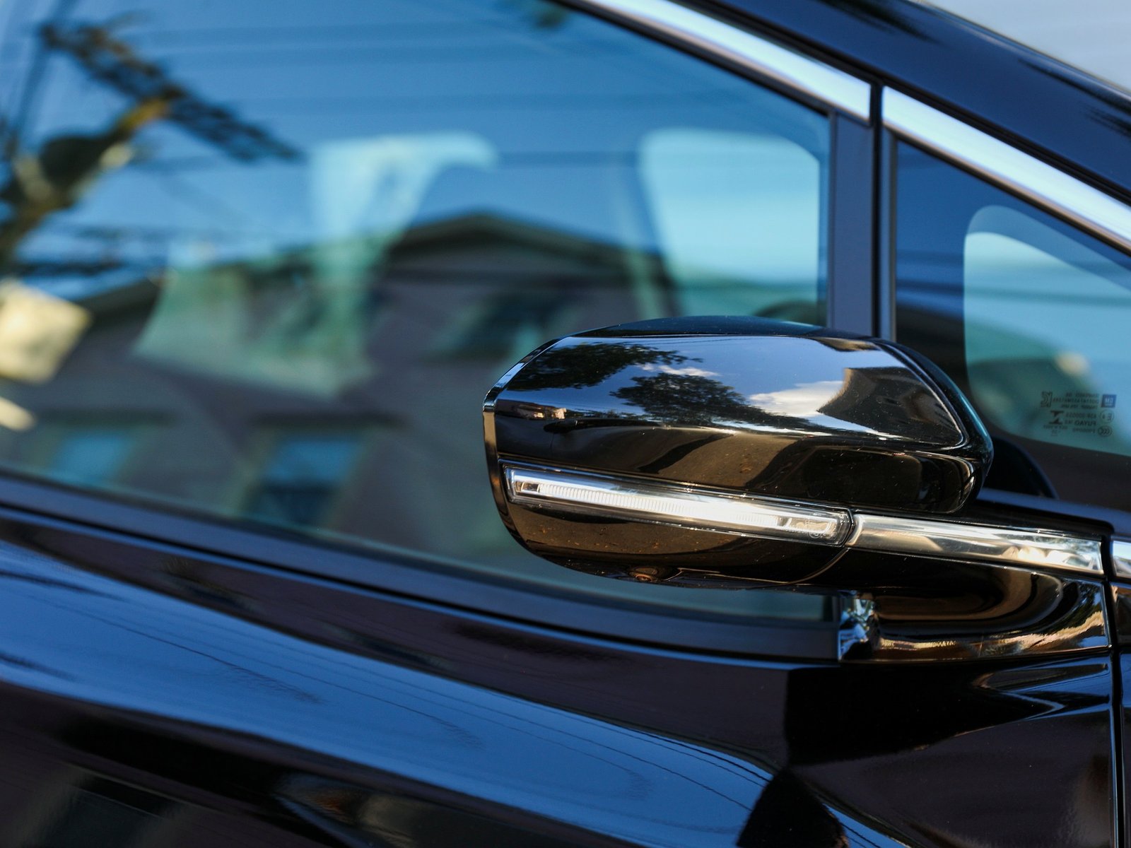 Auto Glass 4U Llc