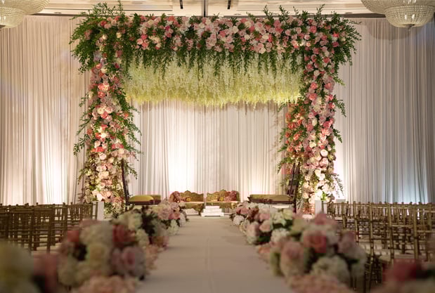 Images InterContinental Cleveland by IHG