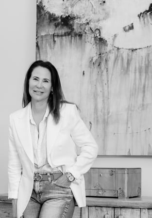 Images Dani Lanz, REALTOR | Lanz Realty